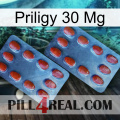 Priligy 30 Mg 05